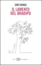 lamento del bradipo