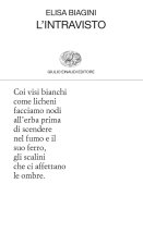 intravisto