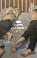 nuova vita