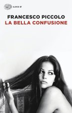 bella confusione