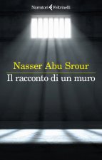 racconto di un muro