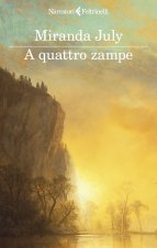 A quattro zampe