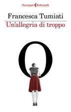 allegria di troppo