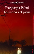 donna nel pozzo