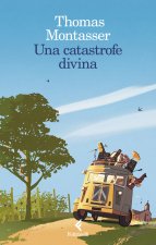 catastrofe divina