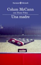madre