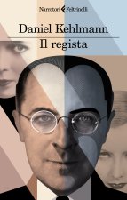 regista