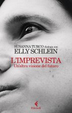 imprevista. Un'altra visione del futuro