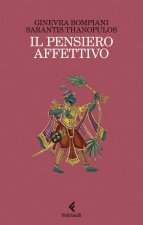 pensiero affettivo