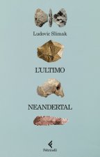 ultimo Neandertal