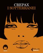 sotterranei