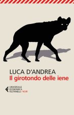 girotondo delle iene
