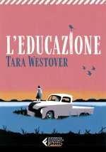 educazione