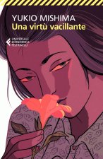 virtù vacillante