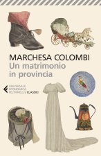 matrimonio in provincia