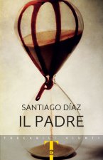 padre