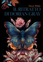 ritratto di Dorian Gray