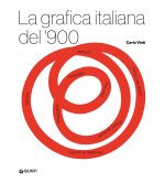 grafica italiana del '900