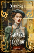 ragazze di Glasgow