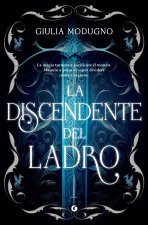 discendente del ladro