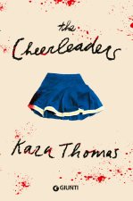 cheerleaders