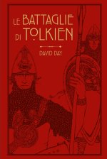 battaglie di Tolkien