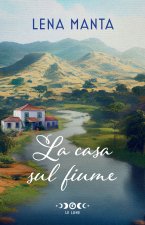 casa sul fiume
