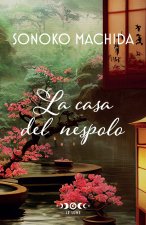 casa del nespolo