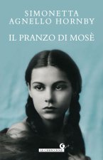 pranzo di Mosè