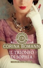 trionfo di Sophia. I colori della bellezza