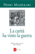 carità ha vinto la guerra