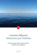 Attrazione per l'infinito