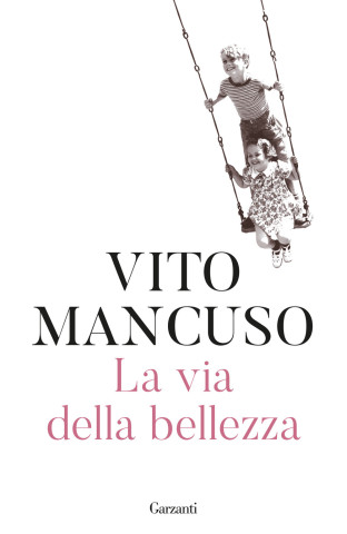 via della bellezza