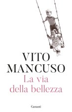 via della bellezza