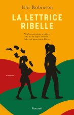 lettrice ribelle