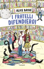 fratelli difendieroi