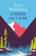 natura che è in noi