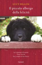piccolo albergo della felicità