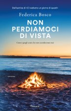 Non perdiamoci di vista