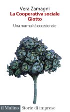 cooperativa sociale Giotto. Una normalità eccezionale