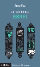 vie degli ebrei