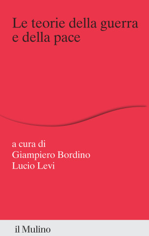 teorie della guerra e della pace
