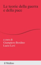 teorie della guerra e della pace