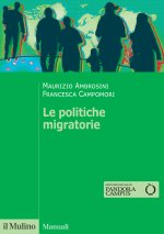 politiche migratorie