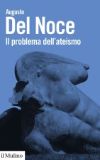 problema dell'ateismo