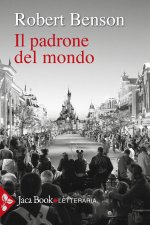 padrone del mondo