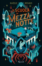 scuola di mezzanotte