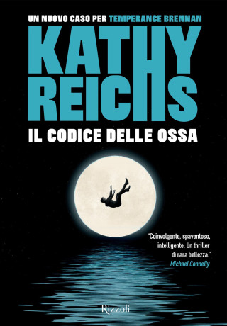 codice delle ossa