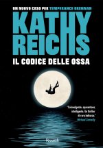 codice delle ossa