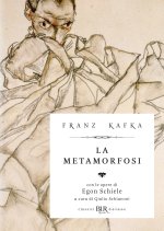 metamorfosi